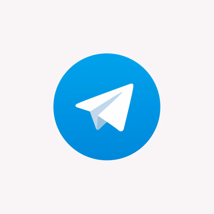 telegram